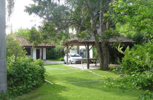 City Bell House | Casaquinta City Bell