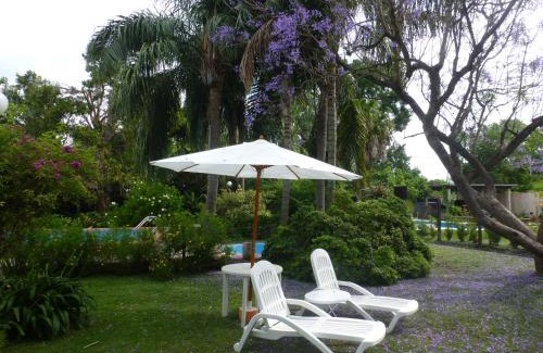 City Bell House | Casaquinta City Bell