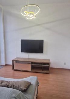 Tijuca House | Casarão Maracanã