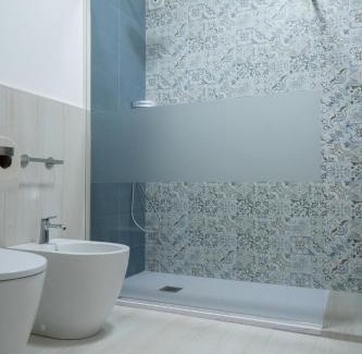 Marina Piccola Bed & Breakfast | CasaRomiti