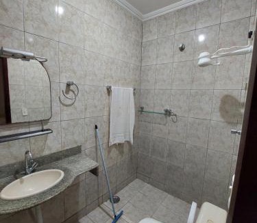 Ponta Negra Apartment | Casas 5 min a pé da praia