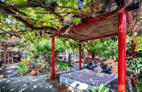 San Miguel de Abona House | Casas ALBERTO TELEWORKING