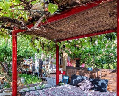 San Miguel de Abona House | Casas ALBERTO TELEWORKING