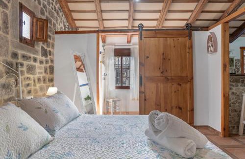 Conil de la Frontera House | Casas Alfonso y Laura