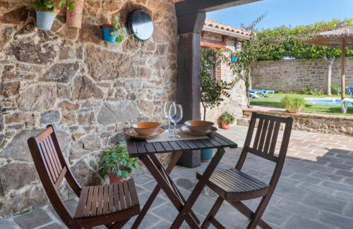 Conil de la Frontera House | Casas Alfonso y Laura