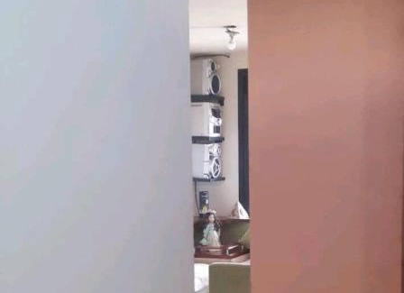 Miguel Egas Cabezas Apartment | Casas campestre en un lugar encantador a las faldas del Taita Imbabura