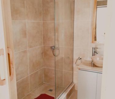 Santa Clara del Mar House | Casas Containers - Barrio Los Teros con pileta compartida - Santa Clara del Mar