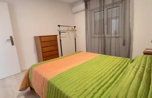 Pampilhosa da Serra House | Casas da Escola - "Casa da Professora" - Meãs