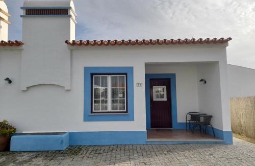 Reguengos de Monsaraz Apartment | Casas da Minh'Alma