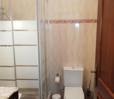 Reguengos de Monsaraz Apartment | Casas da Olaria