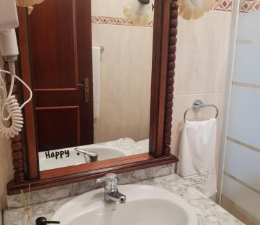 Reguengos de Monsaraz Apartment | Casas da Olaria