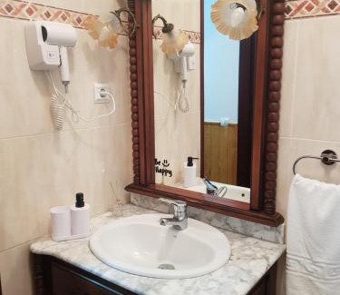 Reguengos de Monsaraz Apartment | Casas da Olaria