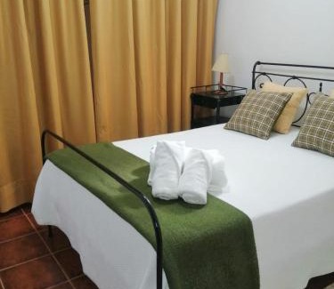 Elvas House | Casas da Saibreira - nº10