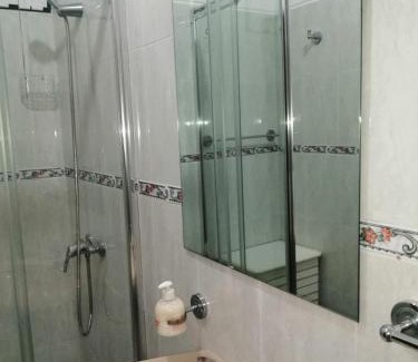 Elvas House | Casas da Saibreira - nº10