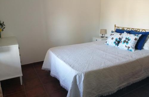 Elvas House | Casas da Saibreira - nº9