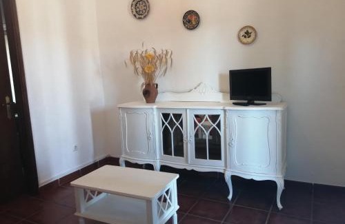 Elvas House | Casas da Saibreira - nº9