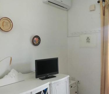 Elvas House | Casas da Saibreira - nº9