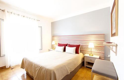 Vila Nova de Milfontes Apartment | Casas da Vila - Duna Parque Resorts & Hotels