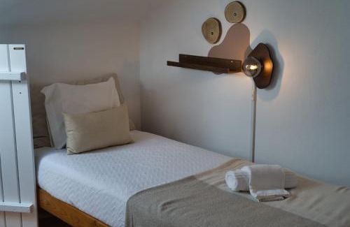 Vila Nova de Milfontes Apartment | Casas da Vila - Duna Parque Resorts & Hotels