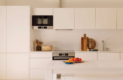 Troia Villa | Casas de Arroz - House