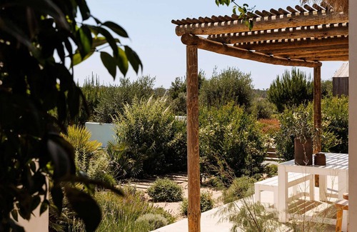 Troia Villa | Casas de Arroz - House