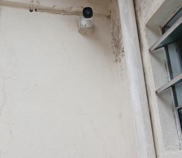 Vila Assuncao House | Casas de pequeno porte em praia grande SP ocian
