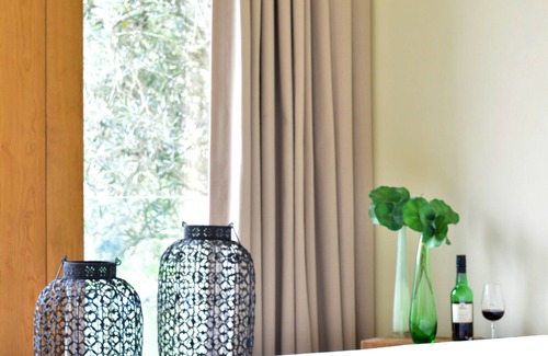 Baiao House | Casas de Pousadouro 1043