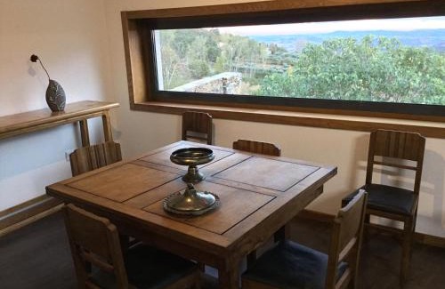 Sambade House | Casas do Bairrinho