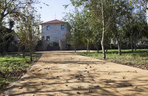 Fafe Villa | Casas do Ermo - Ermo Villas