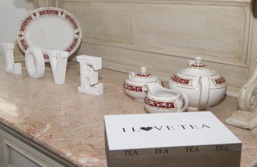 Fafe Villa | Casas do Ermo - Ermo Villas