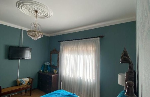 Lamego House | Casas do Travasso - Quinta da Galinha