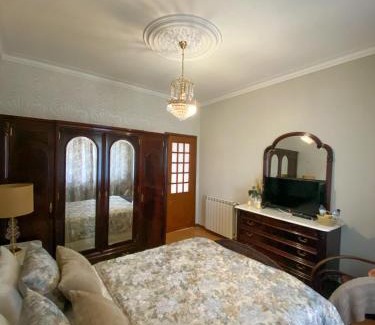 Lamego House | Casas do Travasso - Quinta da Galinha