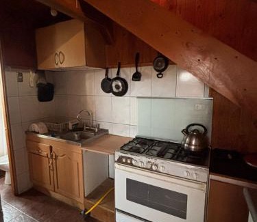Isla Negra House | Casas el Canelo