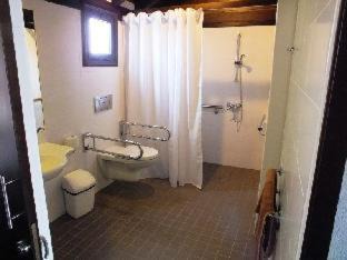 Los Mojones Hotel | Casas Heddy, Well-being Resort