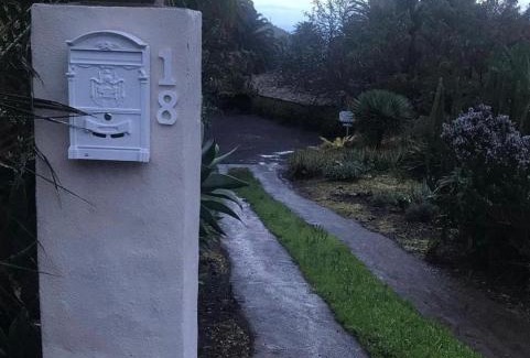 Brena Alta House | Casas La Principal