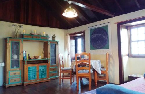 El Tablado House | Casas las Gemelas VIEWPOINT!