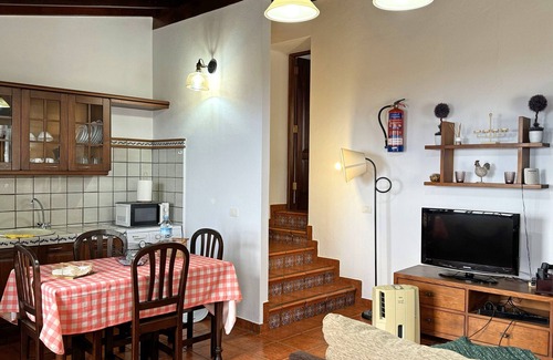 Barlovento House | Casas Manolo - Casa Manolo 2