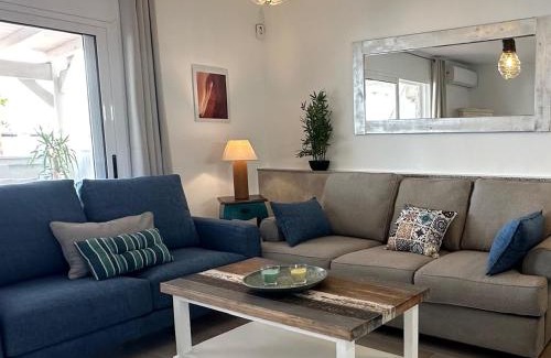 Morro Jable House | Casas Pedro & Agata