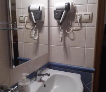 La Casa de la Noguera Apartment | Casas rurales Casa Noguera