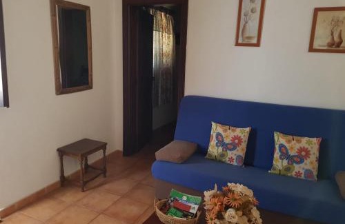 Las Hayas House | Casas Rurales Los Manantiales