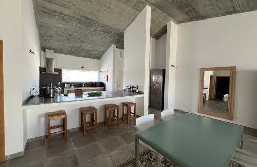 Evora House | Casas SaoMiguel31