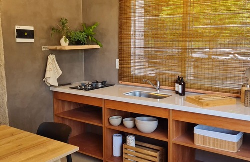 Jesus Maria Apartment | casas urbanas apart hotel