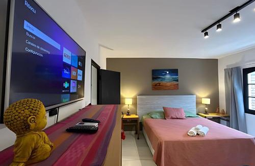 Cafayate Ski Chalet | CASAS Viñedos de Cafayate Alquiler Temporario