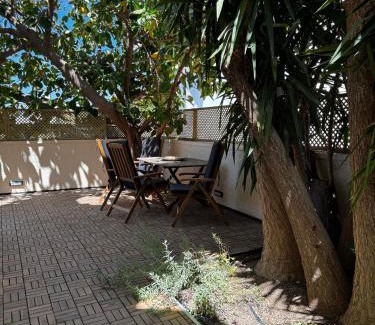 Perdhika Villa | CasaSmaragdi