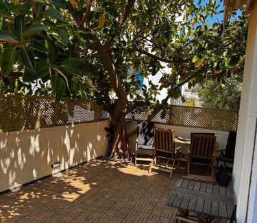 Perdhika Villa | CasaSmaragdi