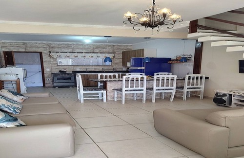 Pero Apartment | Casatemporadapero