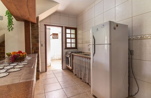 Pero Apartment | Casatemporadapero