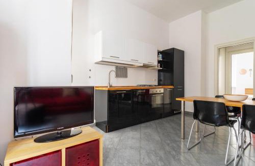 Porta Nuova Apartment | Casati25 bilocale in Repubblica