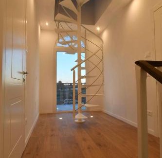 Polcenigo House | CasaTitti Polcenigo