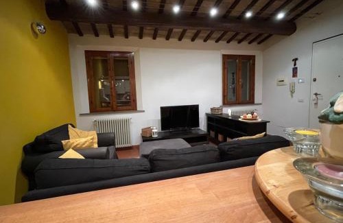 Forli Apartment | CasaTua, comfort and tranquility in the center